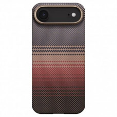Чохол Pitaka Ultra-Slim Case для iPhone 17 Air Sunset (KI1702SA)