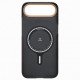 Чохол Pitaka Ultra-Slim Case для iPhone 17 Air Sunset (KI1702SA)