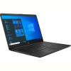 Ноутбук HP 250 G8 (5N202ES) Dark Ash Silver