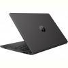 Ноутбук HP 250 G8 (5N202ES) Dark Ash Silver