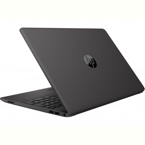 Ноутбук HP 250 G8 (5N202ES) Dark Ash Silver