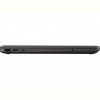 Ноутбук HP 250 G8 (5N202ES) Dark Ash Silver
