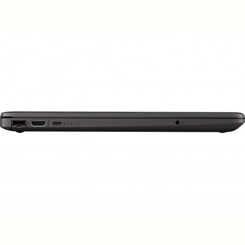 Ноутбук HP 250 G8 (5N202ES) Dark Ash Silver