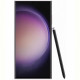 Смартфон Samsung Galaxy S23 Ultra 12/256GB Lavender (SM-S918BLIG) Купити в Україні