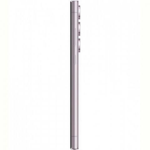 Смартфон Samsung Galaxy S23 Ultra 12/256GB Lavender (SM-S918BLIG) Купити в Україні