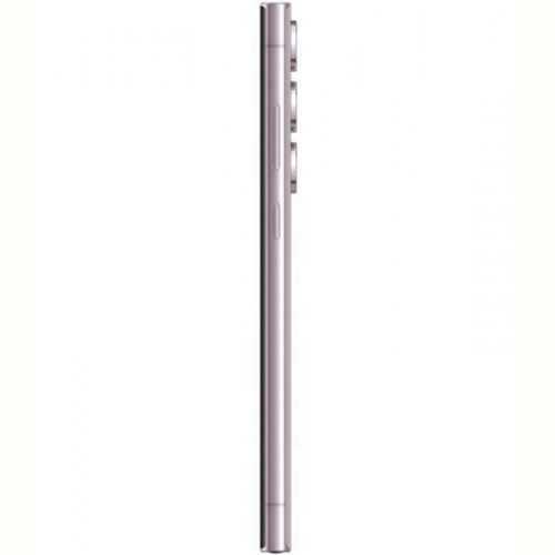 Смартфон Samsung Galaxy S23 Ultra 12/256GB Dual Sim Pink (SM-S918BLIGSEK)