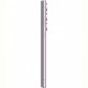 Смартфон Samsung Galaxy S23 Ultra 12/256GB Lavender (SM-S918BLIG) Купити в Україні