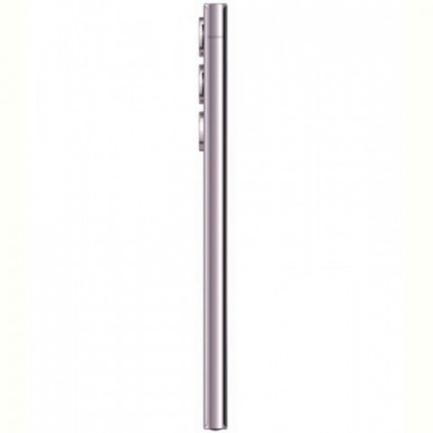Смартфон Samsung Galaxy S23 Ultra 12/256GB Lavender (SM-S918BLIG) Купити в Україні