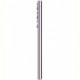 Смартфон Samsung Galaxy S23 Ultra 12/256GB Lavender (SM-S918BLIG) Купити в Україні