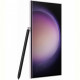 Смартфон Samsung Galaxy S23 Ultra 12/256GB Lavender (SM-S918BLIG) Купити в Україні