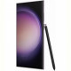 Смартфон Samsung Galaxy S23 Ultra 12/256GB Lavender (SM-S918BLIG) Купити в Україні