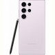 Смартфон Samsung Galaxy S23 Ultra 12/256GB Lavender (SM-S918BLIG) Купити в Україні