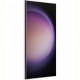 Смартфон Samsung Galaxy S23 Ultra 12/256GB Lavender (SM-S918BLIG) Купити в Україні