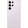 Смартфон Samsung Galaxy S23 Ultra 12/256GB Dual Sim Pink (SM-S918BLIGSEK)