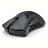 Мишка бездротова Jedel W360 Black (W360/07711)