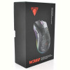 Мишка бездротова Jedel W360 Black (W360/07711)