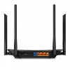 Бездротовий маршрутизатор TP-Link EC225-G5