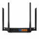 Бездротовий маршрутизатор TP-Link EC225-G5