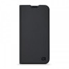 Чохол-книжка Armorstandart OneFold для Samsung Galaxy A24 4G SM-A245 Black (ARM70446)