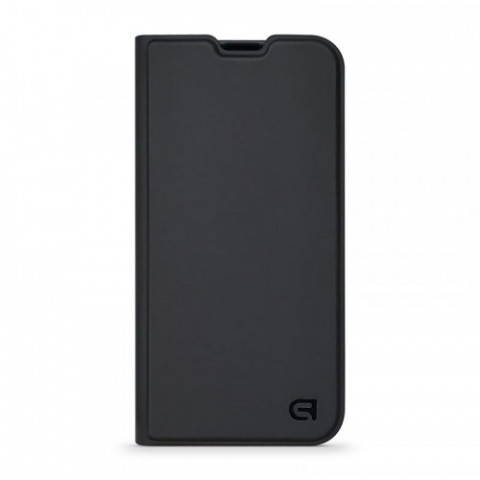 Чохол-книжка Armorstandart OneFold для Samsung Galaxy A24 4G SM-A245 Black (ARM70446)