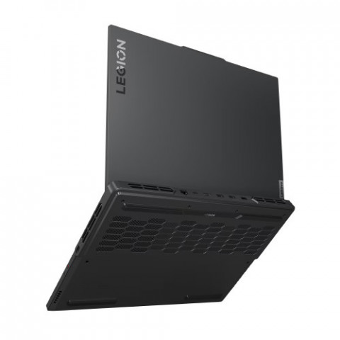 Ноутбук Lenovo Legion Pro 5 16IRX9 (83DF00CARA) Onyx Grey