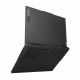 Ноутбук Lenovo Legion Pro 5 16IRX9 (83DF00CARA) Onyx Grey