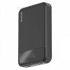 Портативна Батарея Proove Hoodman Magnetic 20W 10000mAh black Купити в Україні