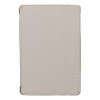 Чохол-книжка Continent для Apple iPad mini 1 (2012) White (IPM41WT)
