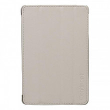 Чохол-книжка Continent для Apple iPad mini 1 (2012) White (IPM41WT)