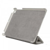 Чохол-книжка Continent для Apple iPad mini 1 (2012) White (IPM41WT)