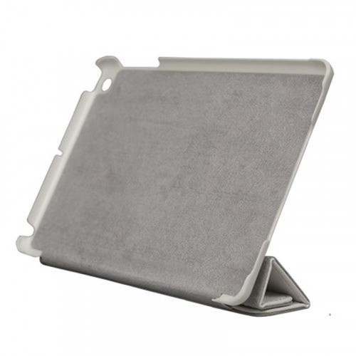 Чохол-книжка Continent для Apple iPad mini 1 (2012) White (IPM41WT)