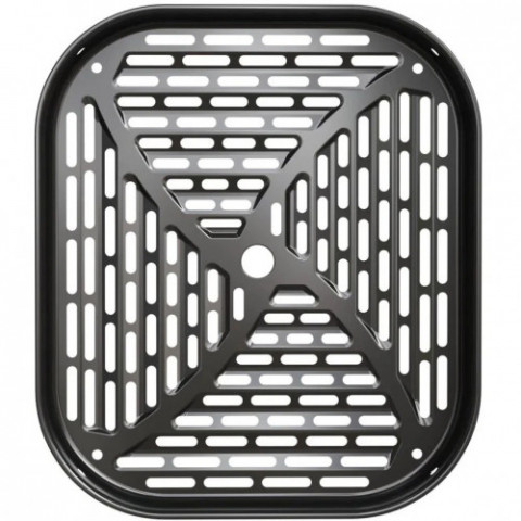 Мультипіч Tefal Easy Fry Infrared EY831GE0