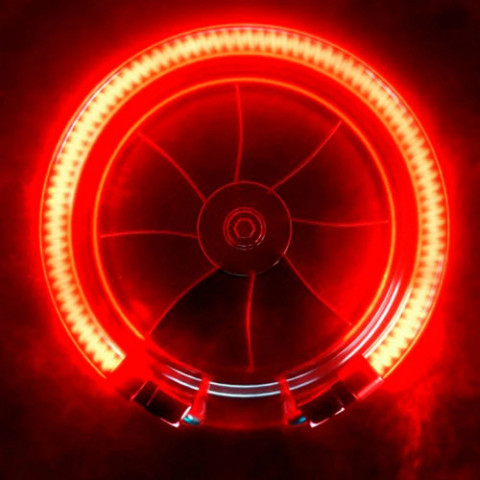 Мультипіч Tefal Easy Fry Infrared EY831GE0