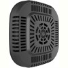 Безпровідний зарядний пристрій Prestigio ReVolt A3 Black (PCS103U_BL)