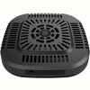 Безпровідний зарядний пристрій Prestigio ReVolt A3 Black (PCS103U_BL)
