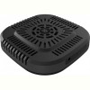 Безпровідний зарядний пристрій Prestigio ReVolt A3 Black (PCS103U_BL)