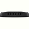 Безпровідний зарядний пристрій Prestigio ReVolt A3 Black (PCS103U_BL)