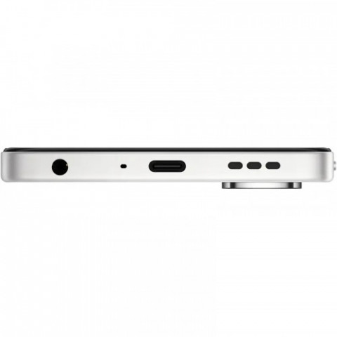 Смартфон Oppo A5x 4/128GB (CPH2725) NFC Laser White