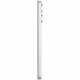 Смартфон Oppo A5x 4/128GB (CPH2725) NFC Laser White