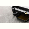 Гриль Cecotec Rock"nGrill Multi 2400 UltraRapid CCTC-03066 (8435484030663)
