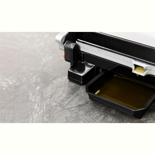 Гриль Cecotec Rock"nGrill Multi 2400 UltraRapid CCTC-03066 (8435484030663)