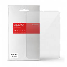 Гідрогелева плівка ArmorStandart для Apple iPad Air 10.9 M1 (2022)/Air 10.9 (2020) (ARM62309)