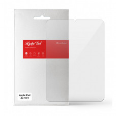 Гідрогелева плівка ArmorStandart для Apple iPad Air 10.9 M1 (2022)/Air 10.9 (2020) (ARM62309)