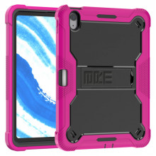Чохол ArmorStandart Rover для Apple iPad Air 11 2025 / 2024 Pink (ARM84955)
