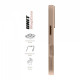 Чохол ArmorStandart Unit MagSafe для Apple iPhone 16 Pro Titanium Desert (ARM81330)