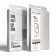 Чохол ArmorStandart Unit MagSafe для Apple iPhone 16 Pro Titanium Desert (ARM81330)
