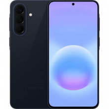 Samsung Galaxy A57 5G 8/256GB Navy (SM-A576BDBDEUC)