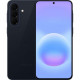 Samsung Galaxy A57 5G 8/256GB Navy (SM-A576BDBDEUC)