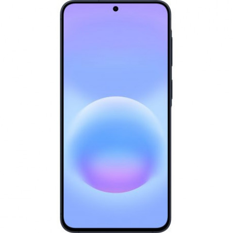 Samsung Galaxy A57 5G 8/256GB Navy (SM-A576BDBDEUC)