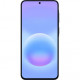 Samsung Galaxy A57 5G 8/256GB Navy (SM-A576BDBDEUC)